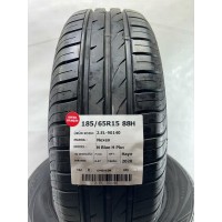 185/65R15 Çıkma Lastik 7020 Mimarlık